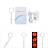 ZY725 Handheld Infrared Vein Finder Vein Locator Vein Display Instrument