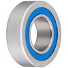 TAMIYA TRF 1050 3 mm ball bearing (2) oiled 2Ds.