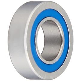 TAMIYA TRF 1050 3 mm ball bearing (2) oiled 2Ds.