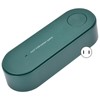 Air Purifiers 20 Million Negative Ions Deodorization Formaldehyde Second Hand