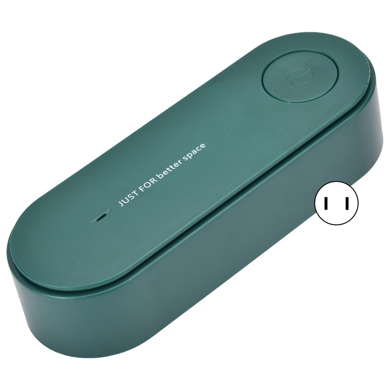 Air Purifiers 20 Million Negative Ions Deodorization Formaldehyde Second Hand