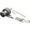 Rack-Strap RS10 Universal Replacement Strap Kit