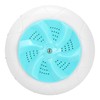 Okuyonic Easy to Carry Ultrasonic Turbo Washing Machine Automatic Mini