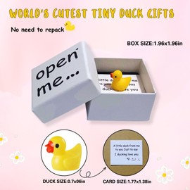 SELORY Valentines Day Gifts for Him Her,Cute Boyfriend Gifts,I Love You Gifts for Girlfriend,Valentines Day Gifts for Teens Kids,Anniversary Husband Wife Gifts,Anniversary Husband Wife Gifts