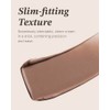 Glint by VDIVOV Barra Bronceadora Transparente Glint (Ahumada, 0.24Oz) -