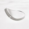 FixIts Double Sticky Dots - Heavy Duty Multi-Purpose Fixing Tape