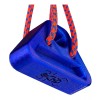 Bicho Worm Up Plastic Finger Board
