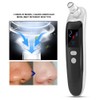 USB Electric Blackheads Removal Vacuum Face Pores Cleaner Exfoliating Lifting