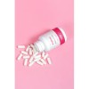 Matter Probivos Probióticos Con Glutamina 30 Caps Sabor Sin Sabor