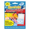 COMFY CLEAN Hanging Wardrobe Dehumidifier | Stops moisture damp mould