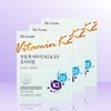 닥터린 초임계 비타민 K2 D3 프리미엄 300mg x 30정 x 3개 / iuy Dr. Lin Supercritical Vitamin K2 D3 Premium 300mg x 30 Tablets x 3 Packs