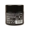 Dudu-Osun Classic Set - 1 x 100% Pure Shea Butter