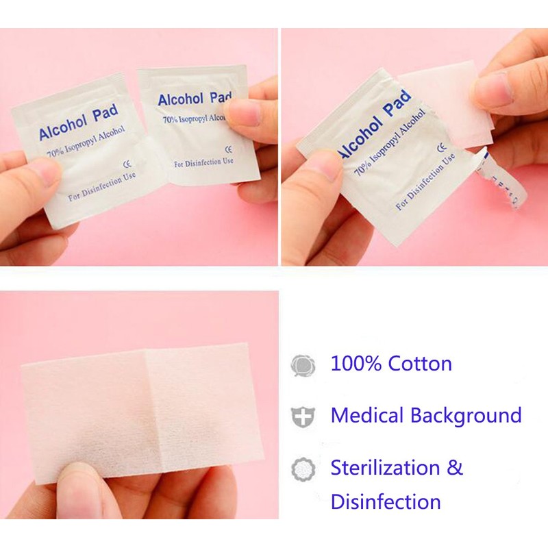 925 Sterling Silver Celtic Knot Round Charm Drop Earrings