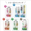 Nitoms CC8978 Mini Body + Spare Set (2 Rolls) for