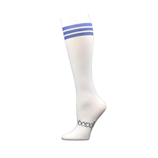Hocsocx - Inner Socks - Under Shin Pads - Football