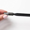 ARTDECO Eye Designer applicator, 0.1 kg