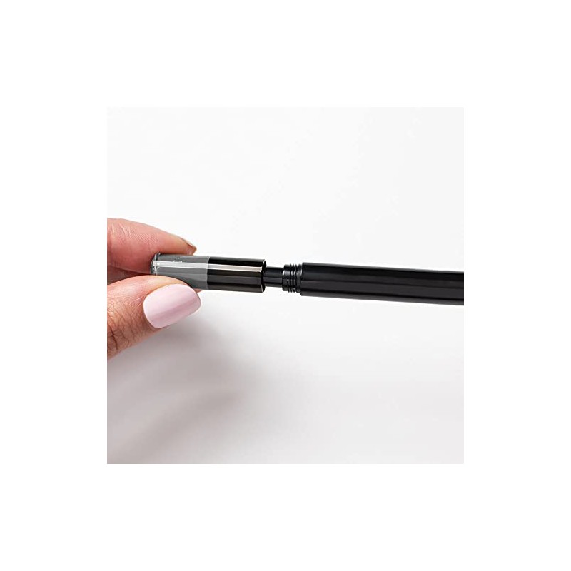 ARTDECO Eye Designer applicator, 0.1 kg