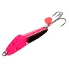 AL's Goldfish Lure Company, FN100 49er Freshwater Fishing Spoon Lure