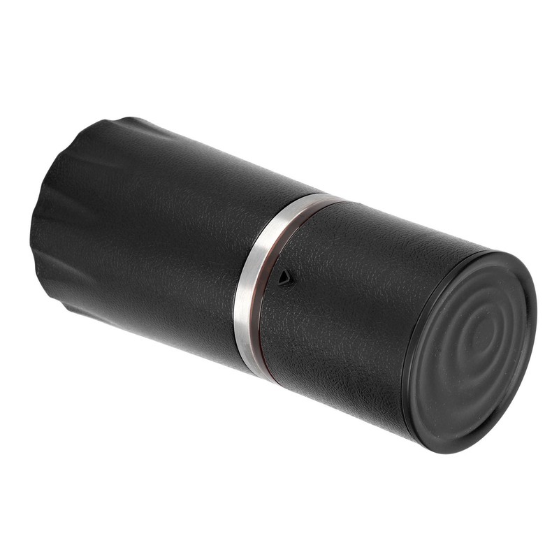 4 in 1 Multifunctional Coffee Maker Coffee Grinding Cup Manual