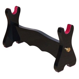DerShogun 1 exclusive sword stand