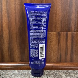 GRAHAM WEBB Vivid Color Color Locking Maximum Gel 8.5oz