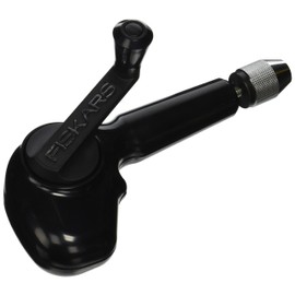 Fiskars Hand Drill (85116984)