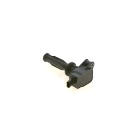 Bosch 0221604024 Ignition Coil