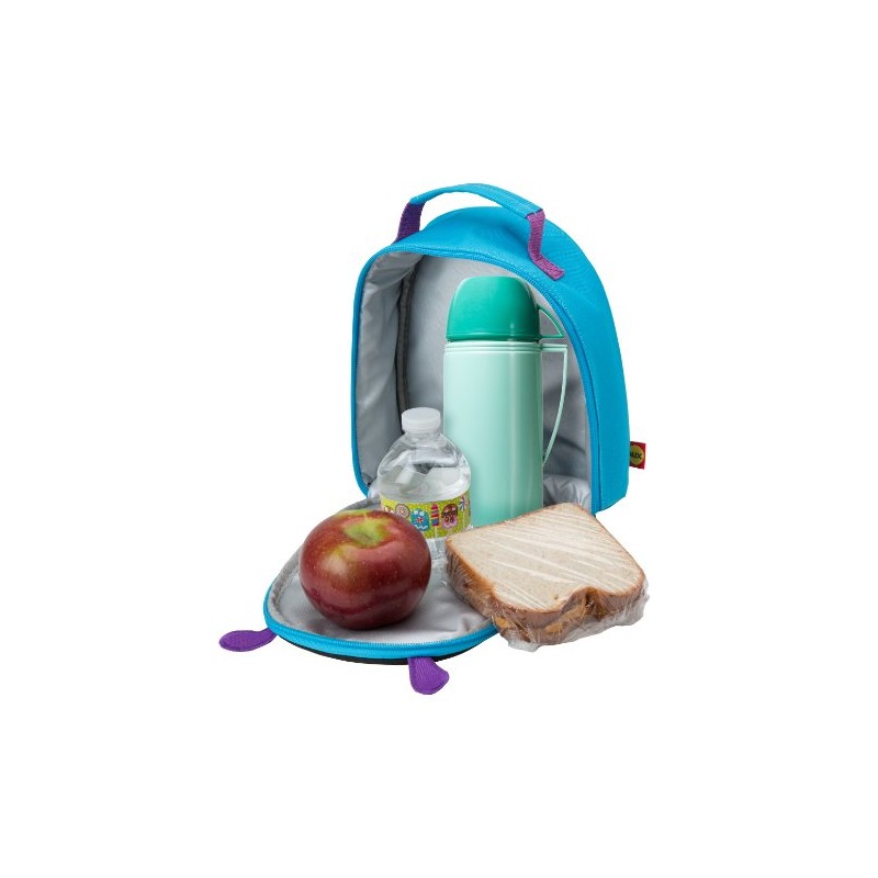 Alex Toys Craft Colour a Lunch Bag Doogie