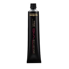L'Oréal Diarichesse, 50 ml, pack of 1