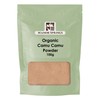 Organic Camu Camu Powder 100g by Manor Springs Organic