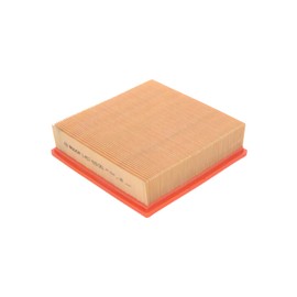 Bosch Automotive S9061 Air Filter Car