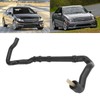 Crankcase Breather Hose 2720181382 Replacement for MercedesBenz C300 4Matic Luxury