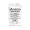 Aminolab - Triple Boron 15mg 240 Tablets