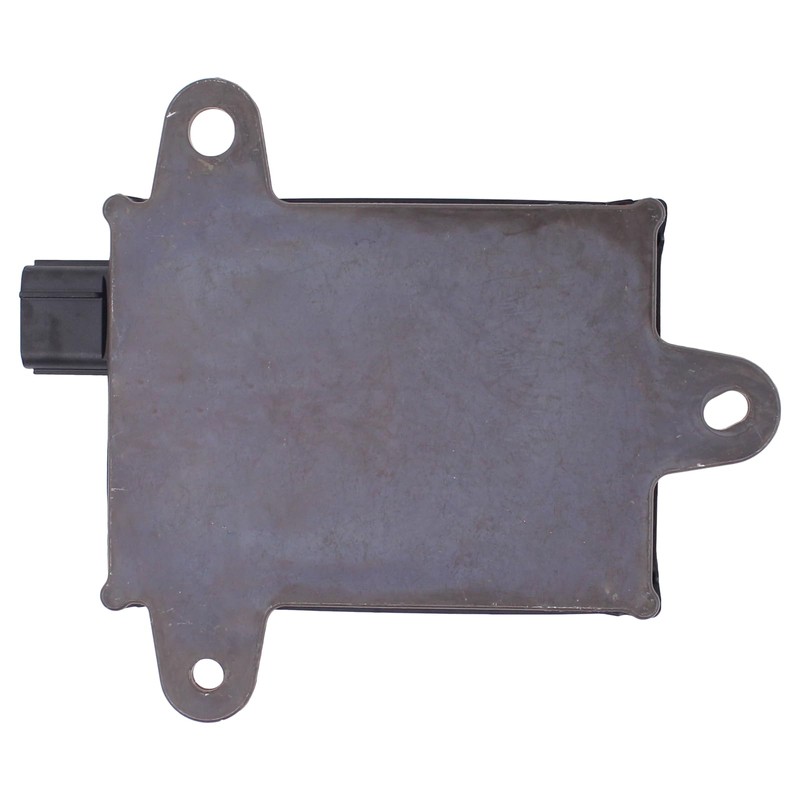 NewYall Blind Spot Detection System Warning Radar Aid Sensor for