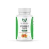 Nutressa® - Vitamin C Caps 1,000mg Veg Caps