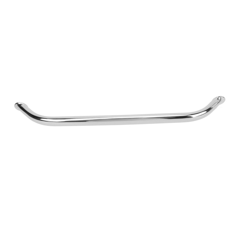 Boat Grab Bar Marine Grade Stainless Steel Sturdy Grab Handle