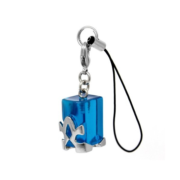 Sword Art Online transition crystal tya-musutorappu