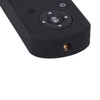 D2 DV Video Cameras Filling Light Infrared Night Shooting Function