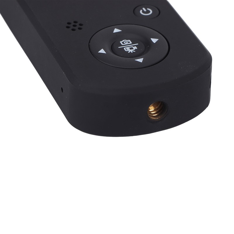 D2 DV Video Cameras Filling Light Infrared Night Shooting Function