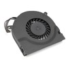 CPU Fan Strong Heat Dissipation Durable Compatible Computer Radiator Cooler