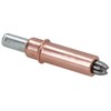 AB Tools 1/4in / 6mm Temporary Cleco Fastener Skin Pin