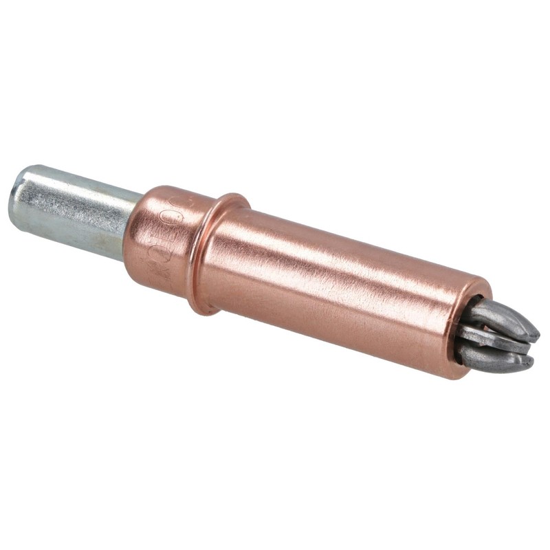 AB Tools 1/4in / 6mm Temporary Cleco Fastener Skin Pin