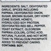 R Butts R Smokin' R-Beef Rub 14 oz