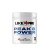 Peak & Power Creatine by Like A Pro – Flavored