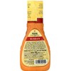 Ken's Steak House Chef's Reserve Russian Dressing (9 Ounce (Pack