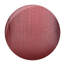 CNC Duo Gel-Lacquer Colors 065