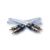 Supra 1001900685 Audio Cable – Audio Cables (6 x RCA,