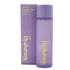 It's Skin 잇츠스킨 브이세븐 히아루로닉 토너 150ml/촉촉/수분/각질/생기 It's Skin V7 Hyaluronic Toner 150ml/Moisturizing/Hydration/Exfoliation/Vitality