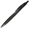 Schneider p135601 Ballpoint Pen