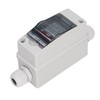 Solar DC Isolator Switch PV Disconnect 40A IP65 Photovoltaic Circuit